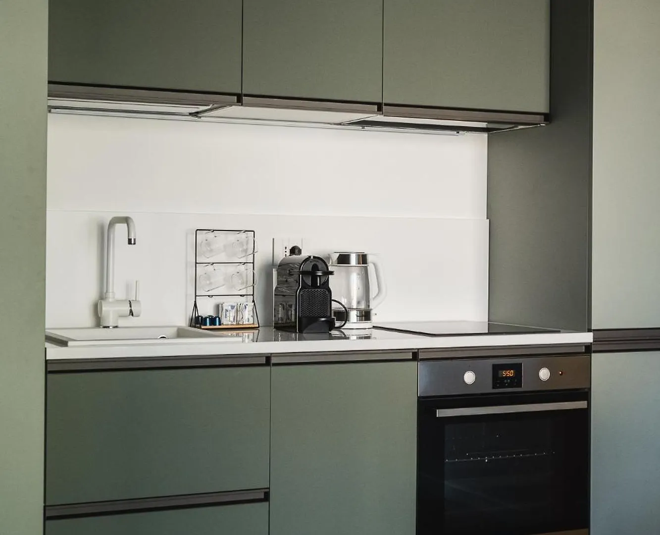 Navigli Cozy Design Studio With Balcony Milano İtalya